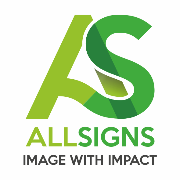 Logo All Signs